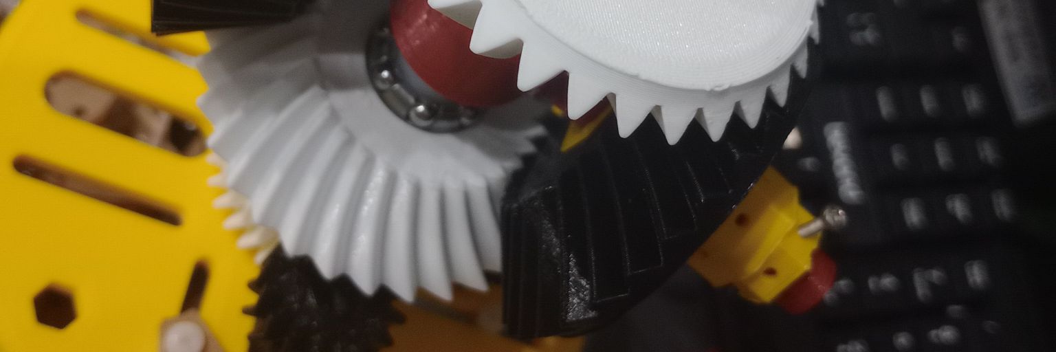 Z banner