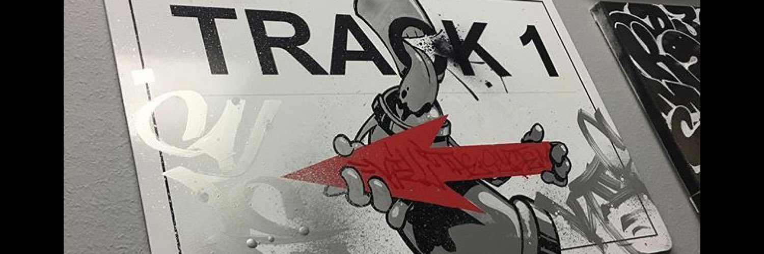 haurdCider's profile banner image