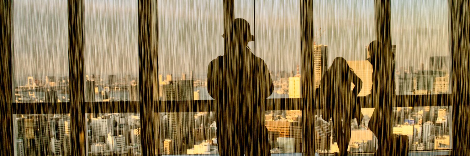 sunyeyes(サニーアイズ) banner