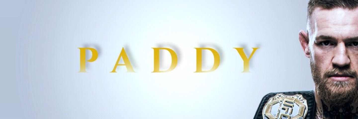 Patrick 🇦🇹 banner