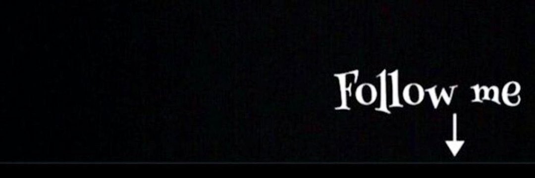 visplo's profile banner image