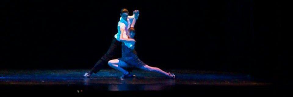 dance_sol's profile banner image
