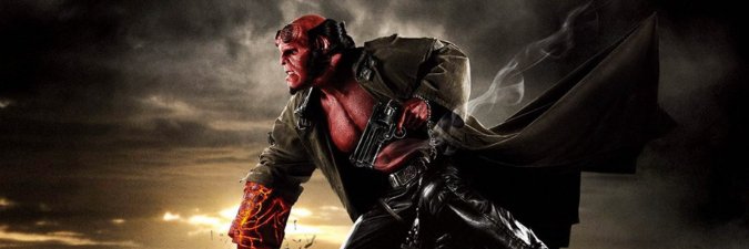 HellboyG2 banner