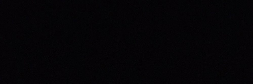 alexander_asjs's profile banner image