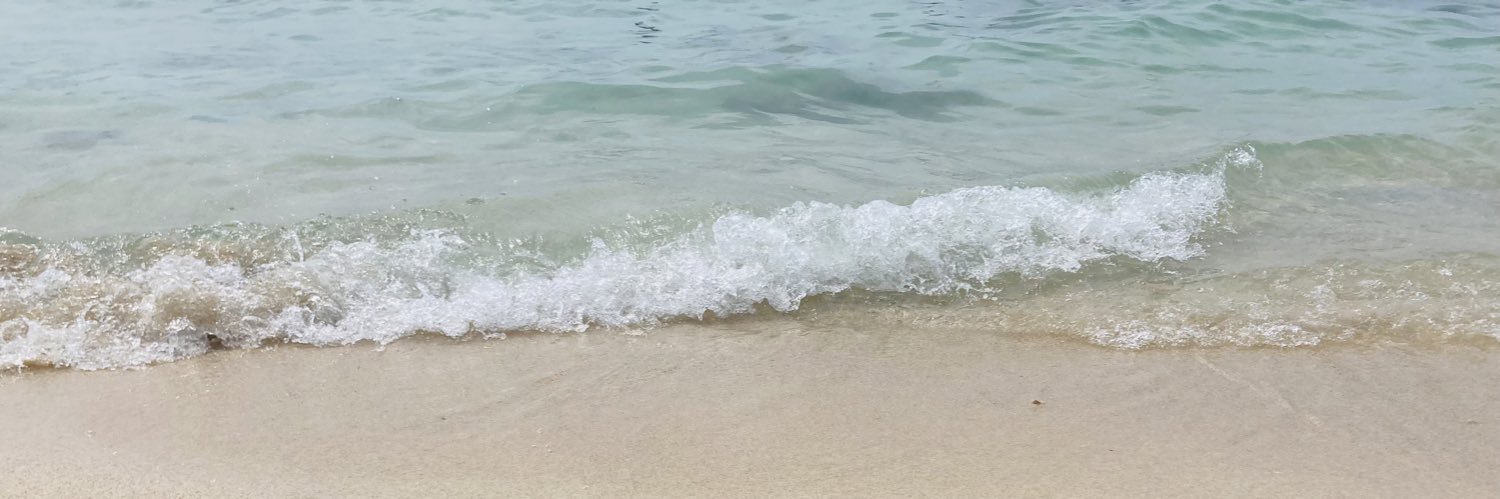 danicg44's profile banner image