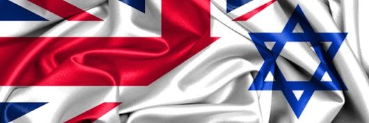 davcott's profile banner image