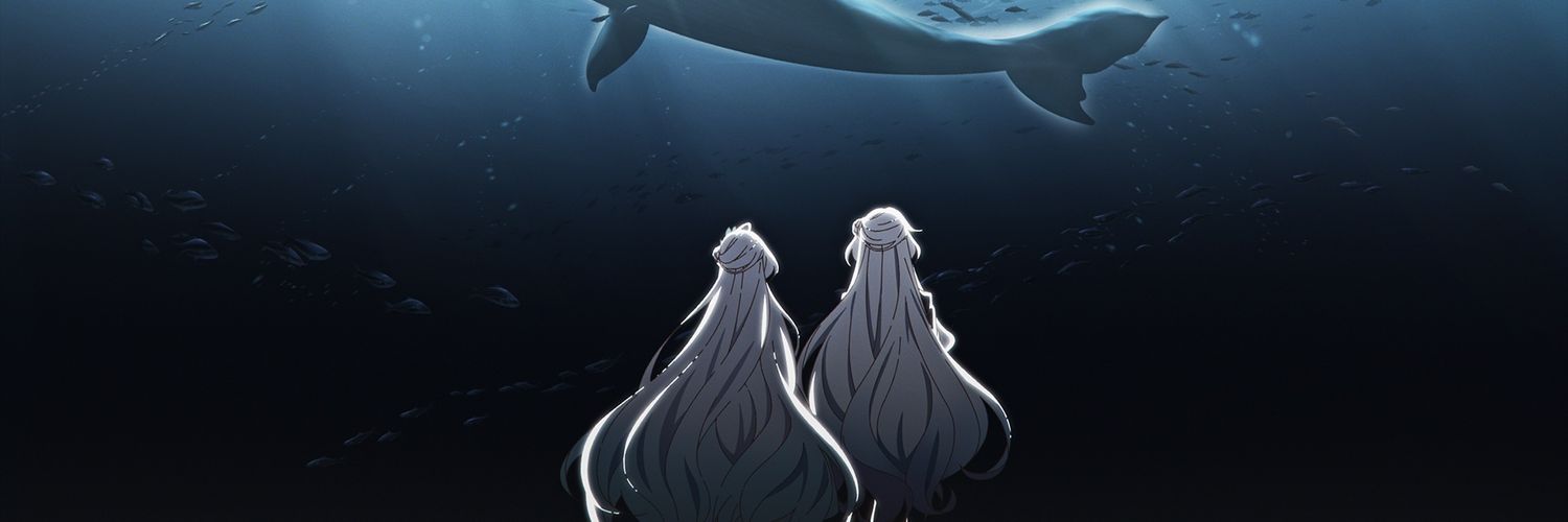 ForIllusion_'s profile banner image