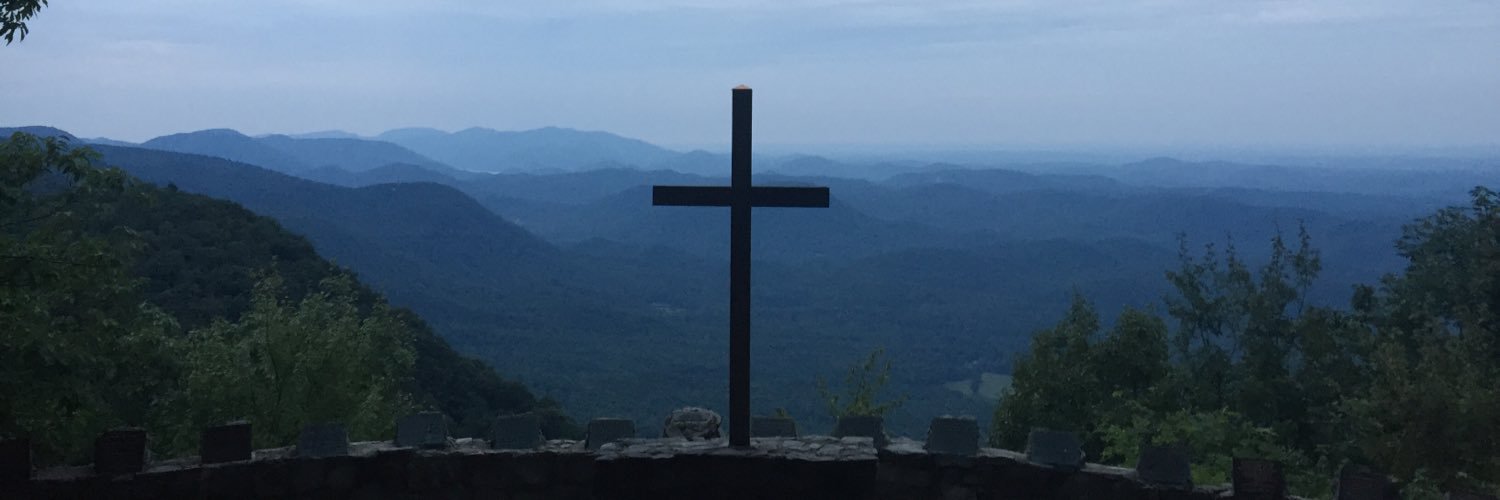 ShaylorSam's profile banner image