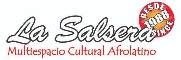 LASALSERACOM's profile banner image