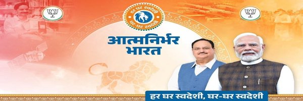 SureshKKhanna Profile Banner