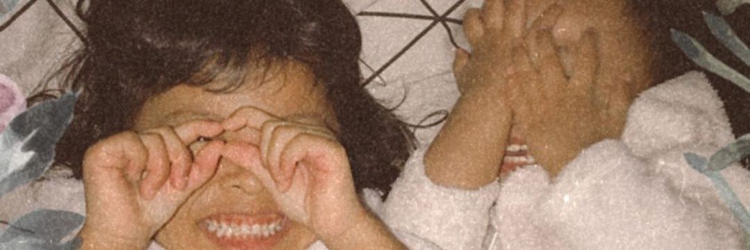 Donny Megaharis 🌊RIVER banner