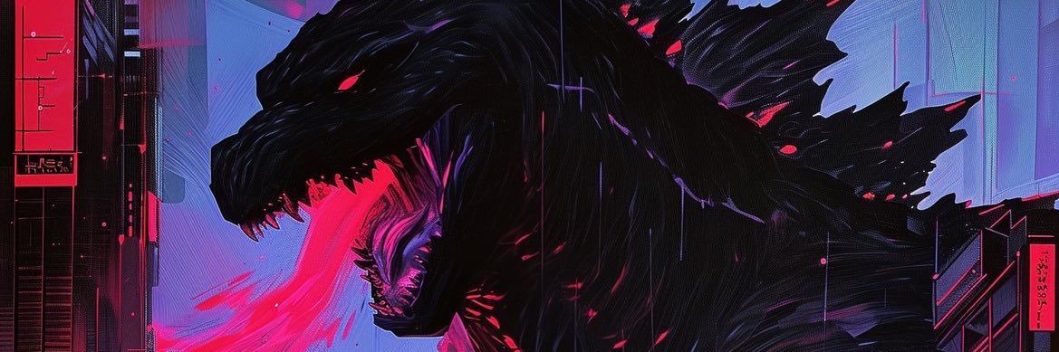 Pablo_A_prod's profile banner image