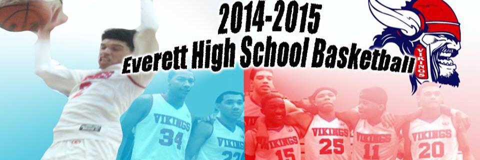 EvPride's profile banner image