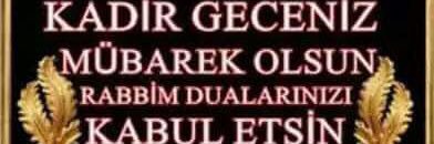 abugraok's profile banner image