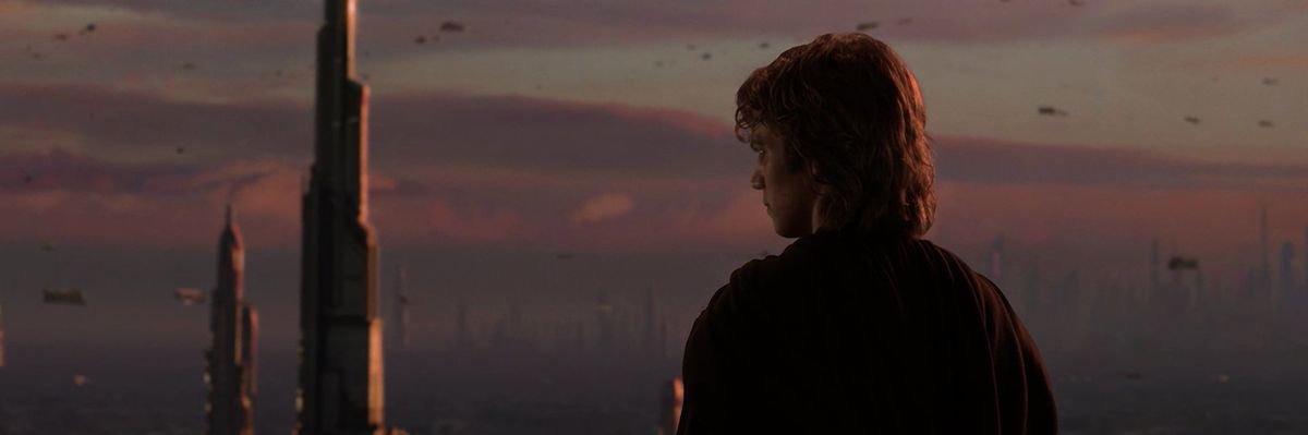 StarryElendil's profile banner image