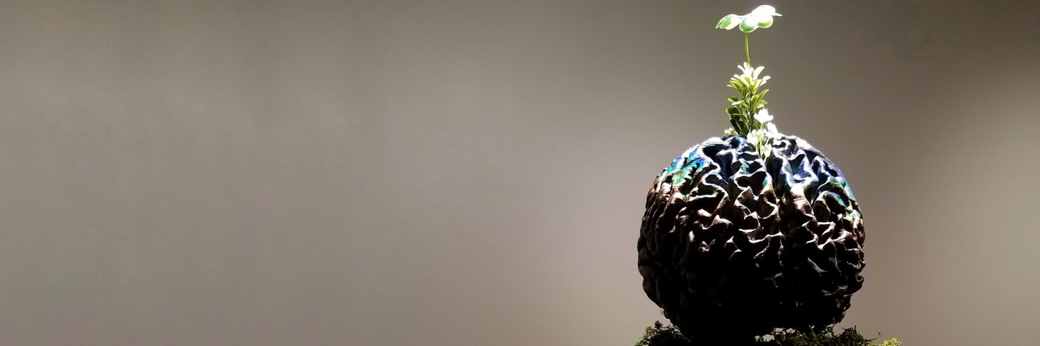 thisaintJim's profile banner image