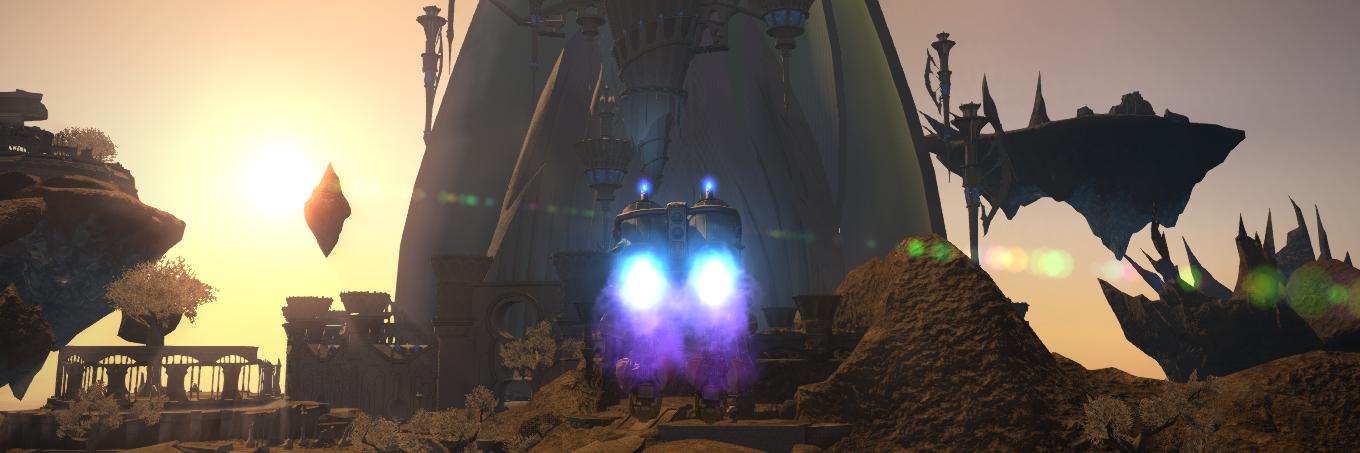 ぴるぴー＠ banner