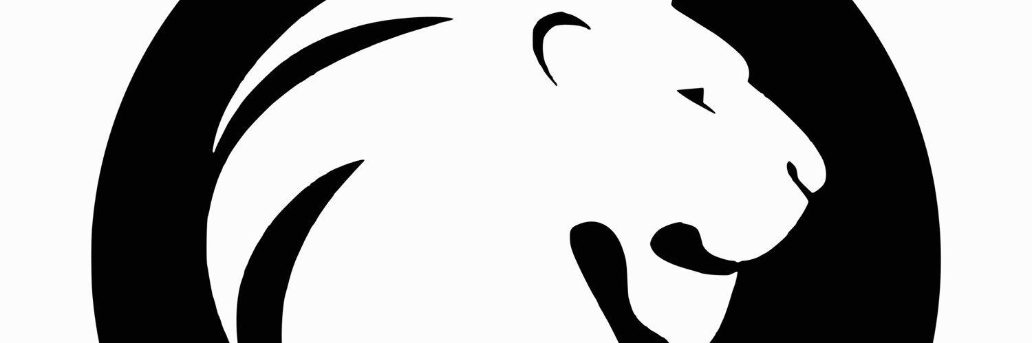 BigCat1919's profile banner image