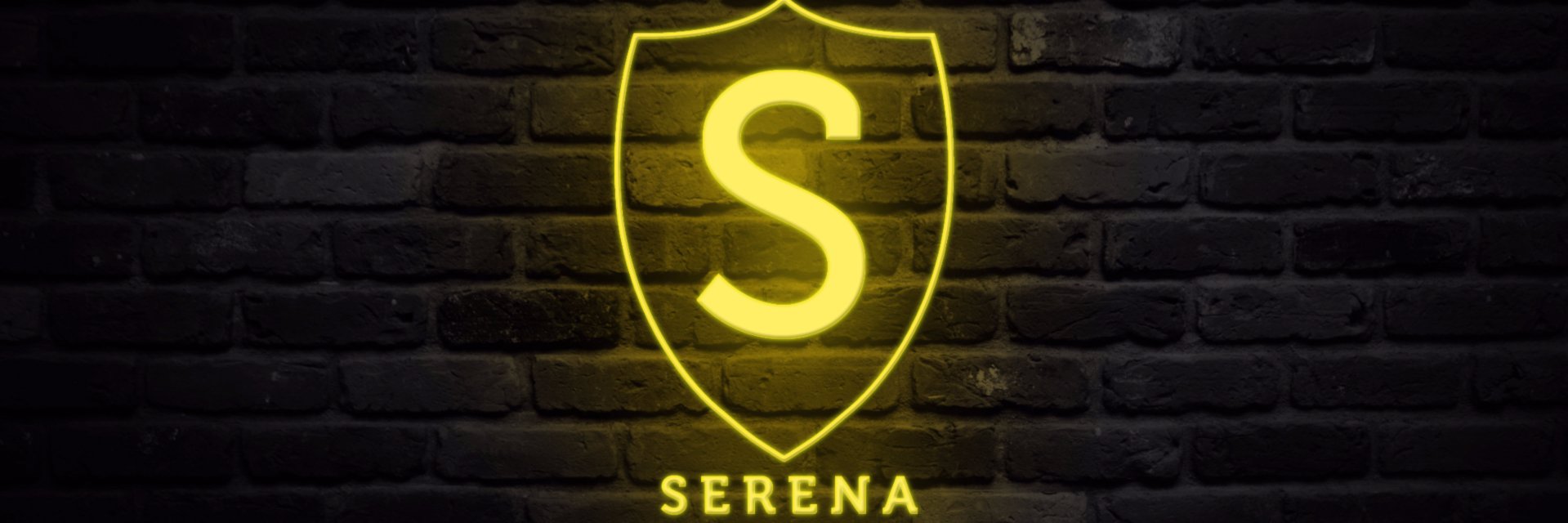 SerenaVMUS's profile banner image
