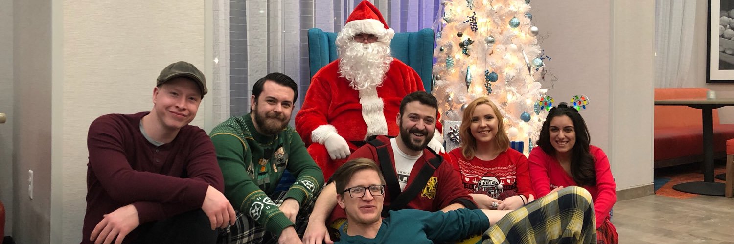 connor_crain's profile banner image