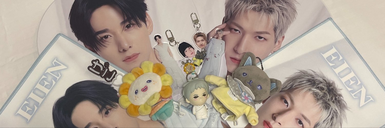 _maimaimai49's profile banner image