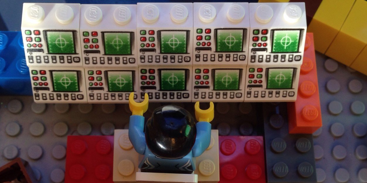 ✨hangops✨ banner