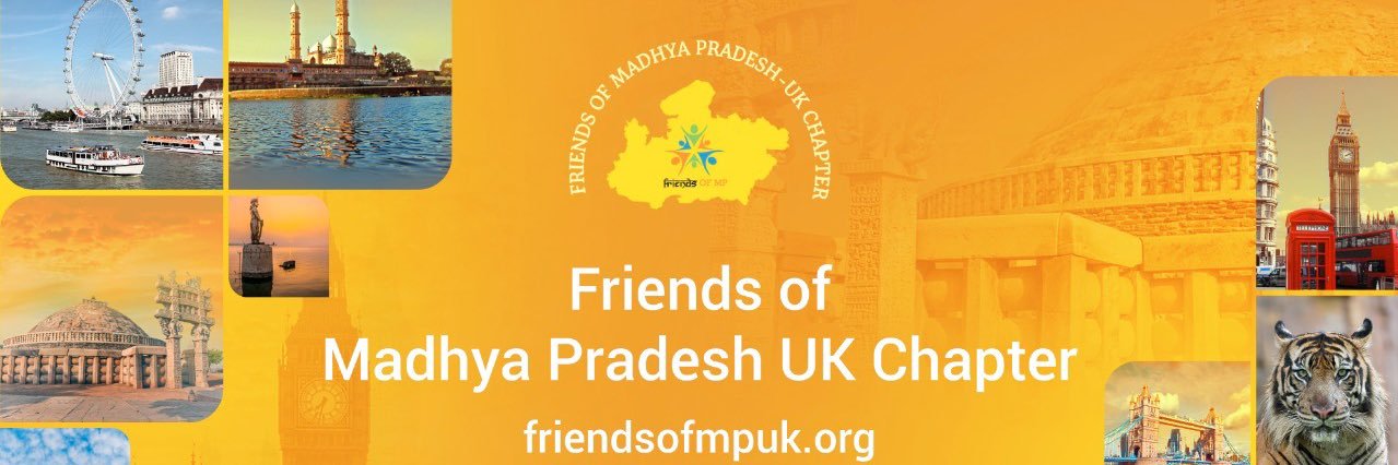 Friendsofmpuk banner