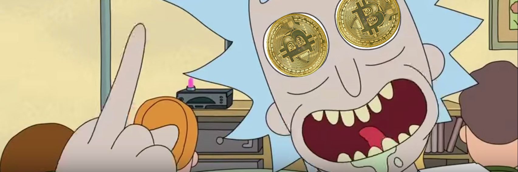crypto_rick's profile banner image