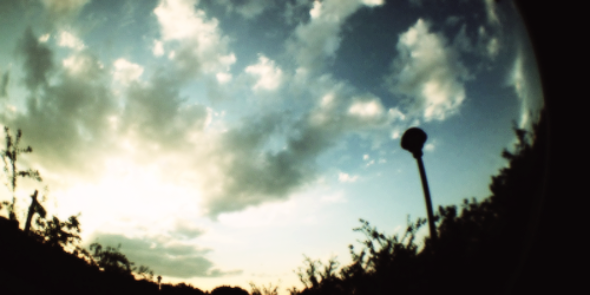 Ioislane's profile banner image
