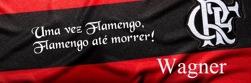 Wagneros2's profile banner image