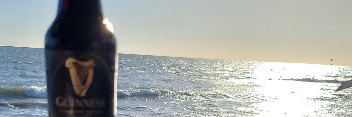 Boss3Man's profile banner image