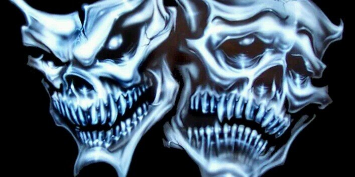 bottman007's profile banner image