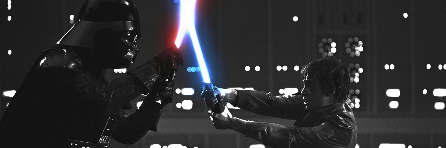 TheTownster's profile banner image