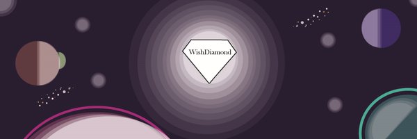 Luna_Gamez_YT Profile Banner