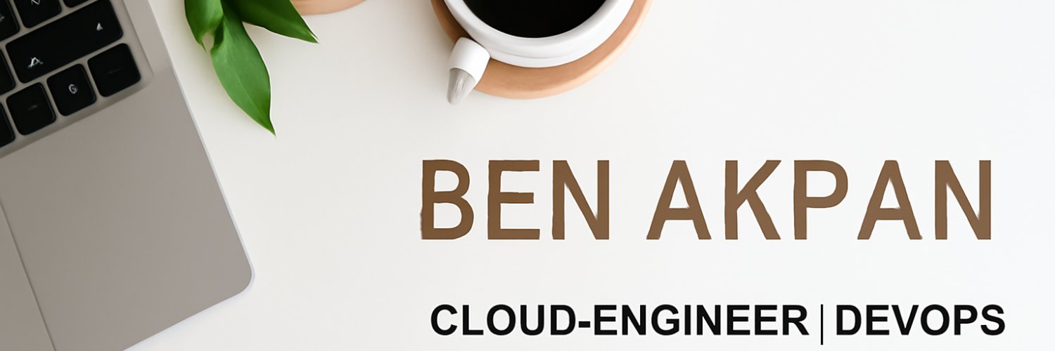 Benwealth01's profile banner image