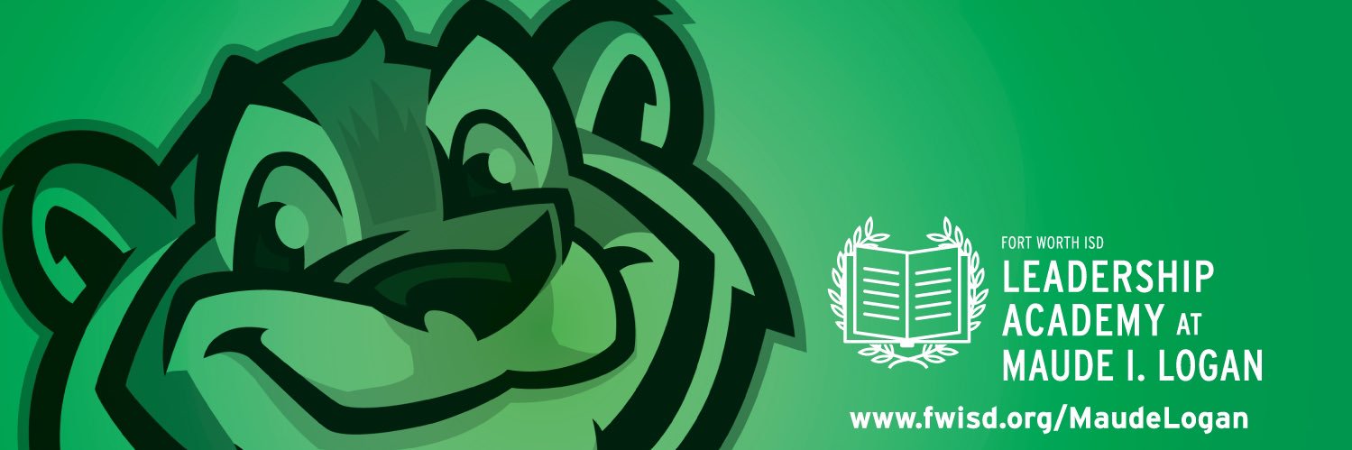 Michael Conner banner