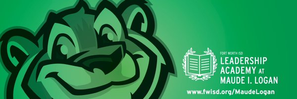 Mr_Conner Profile Banner