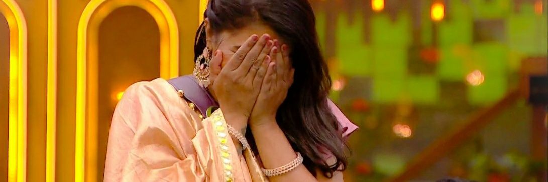 Always_Rachitha's profile banner image