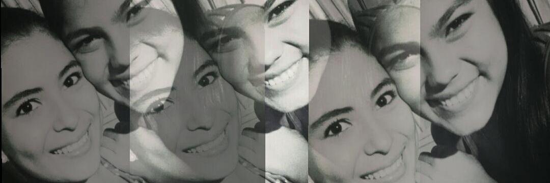 FrancyGamboa3's profile banner image
