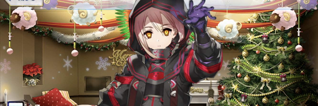pellinore_well's profile banner image