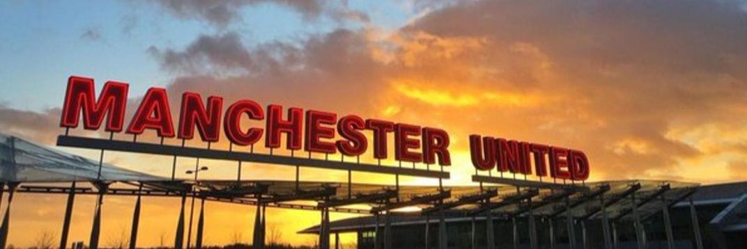 Tony👑 banner