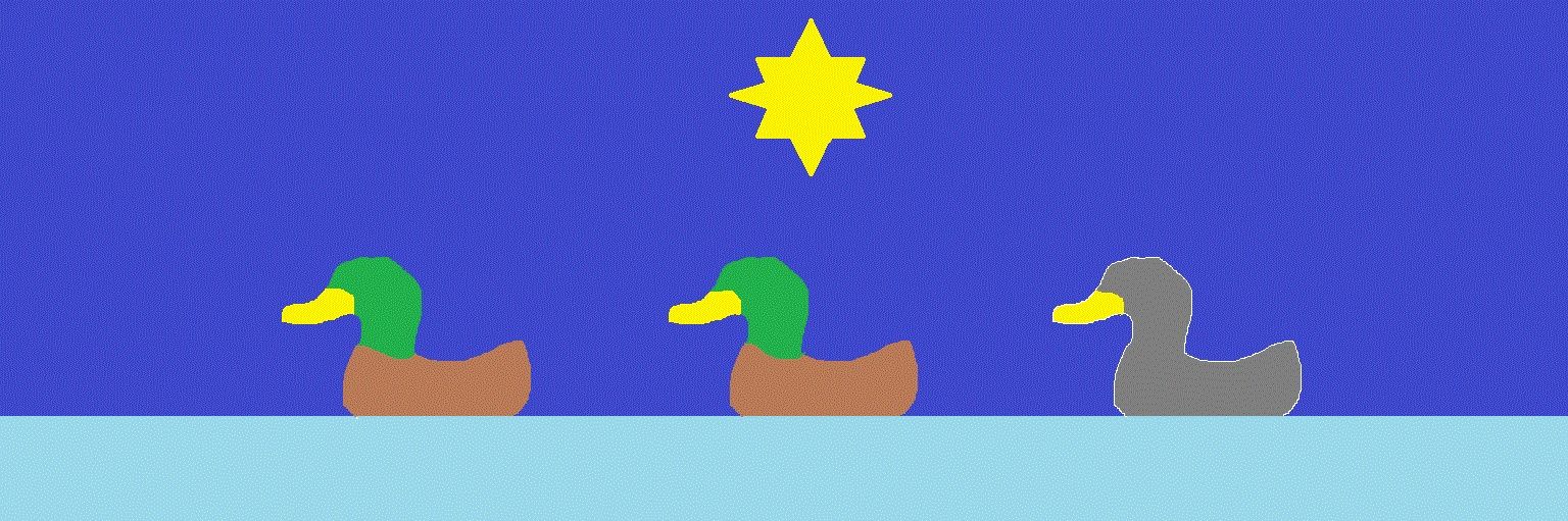 The_TomDon's profile banner image