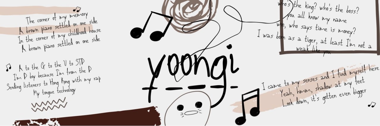 Karely0201's profile banner image