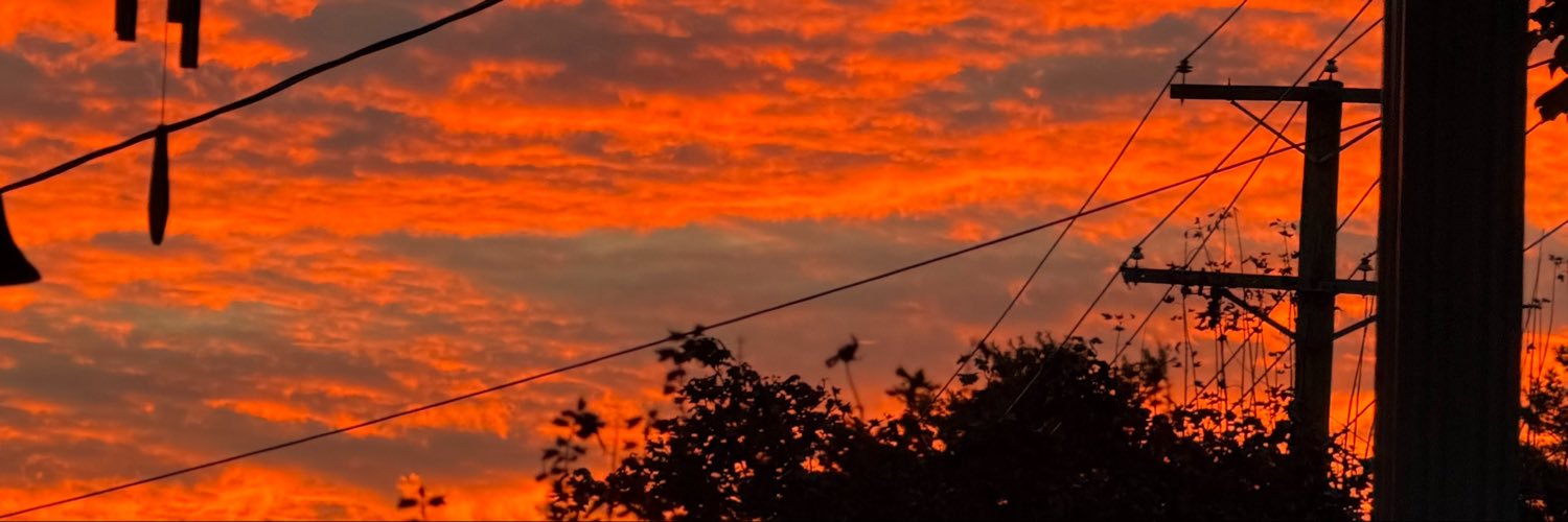 Doc_Horns's profile banner image