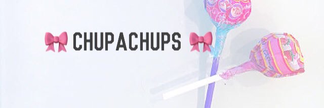 ChupaChups__xx's profile banner image