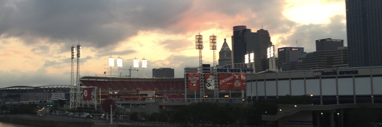 Joe_Schmo24's profile banner image
