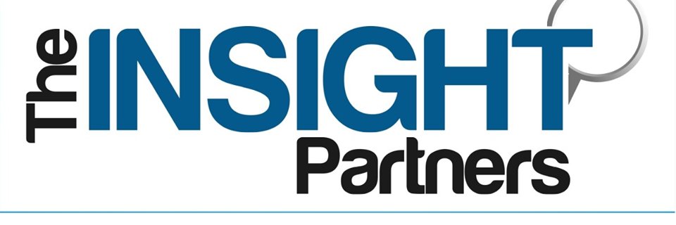 The Insight Partners banner