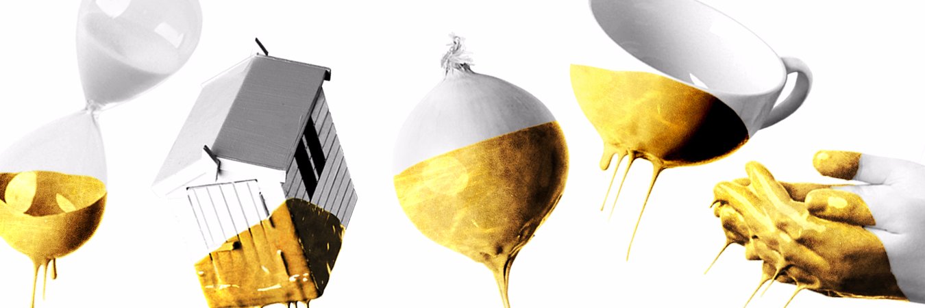 Alchemy 2017 banner