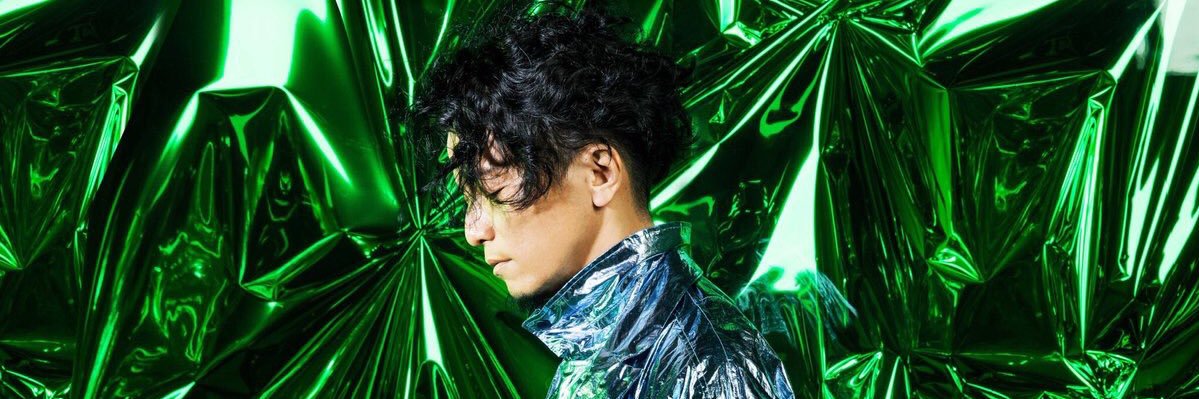 829pu_chi's profile banner image