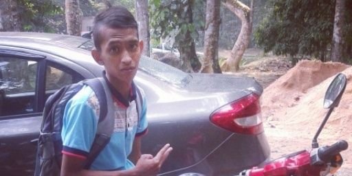 IamAlongg_'s profile banner image